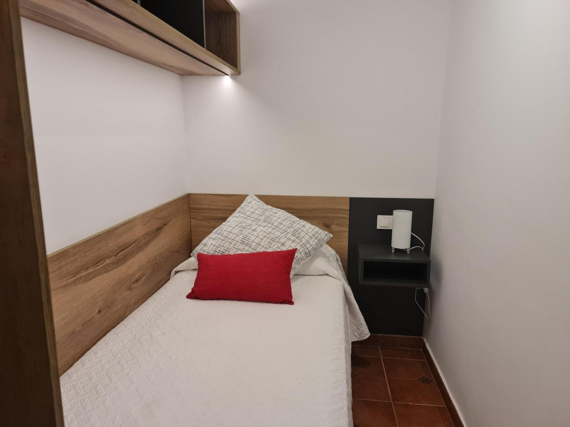 Apartamento Casa Raoret Villajoyosa  Exterior foto